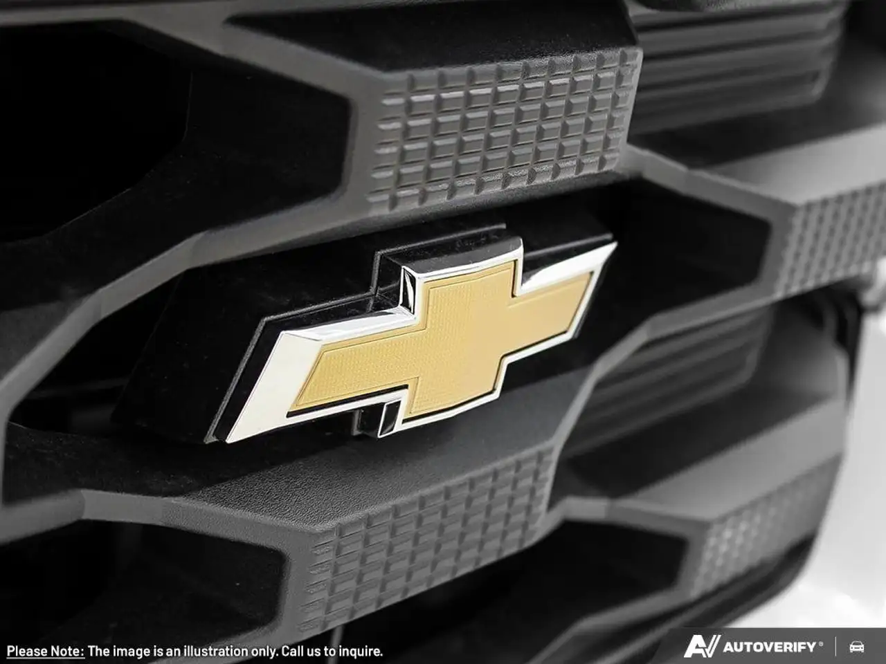 Chevrolet Silverado 1500 photo Chevrolet Silverado 1500