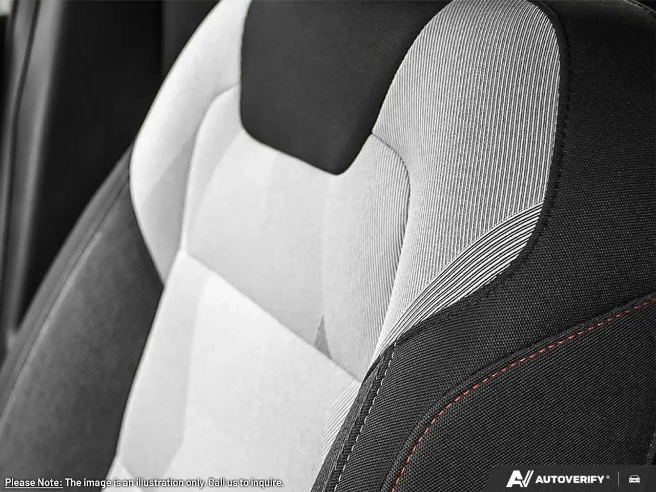 Chevrolet Trax photo Chevrolet Trax