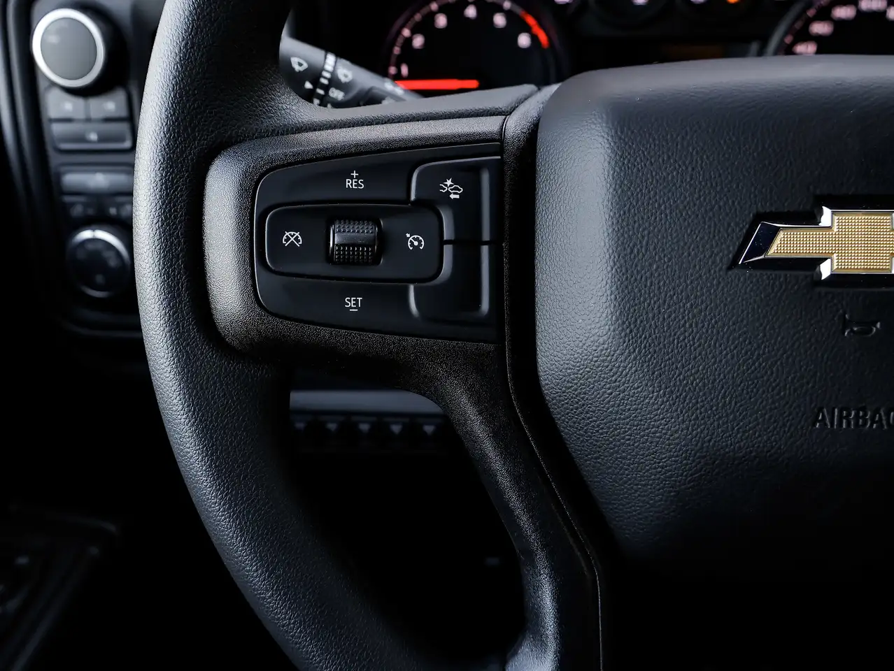 Chevrolet Silverado 2500 fotografie Chevrolet Silverado 2500