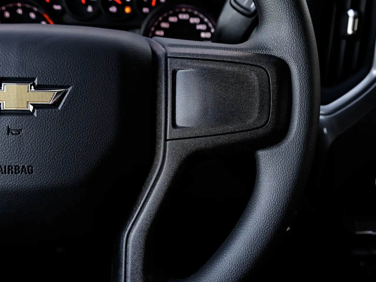 Chevrolet Silverado 2500 fotografie Chevrolet Silverado 2500