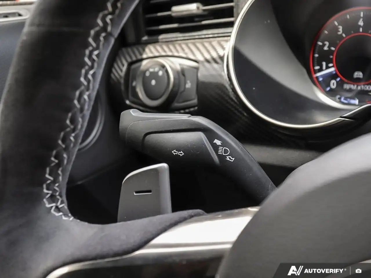 Ford Mustang fotografie Ford Mustang