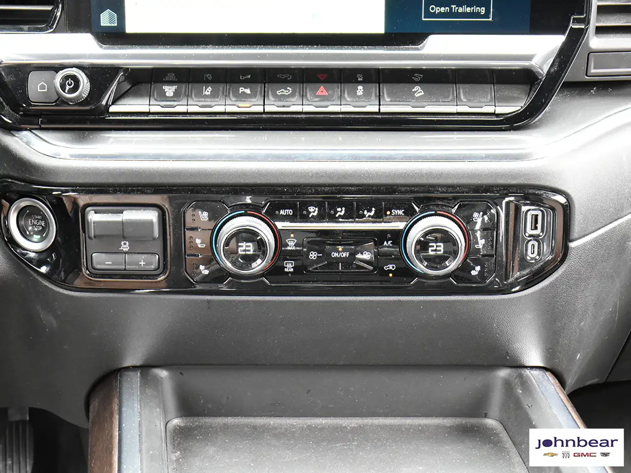 Chevrolet Silverado 2500 снимка Chevrolet Silverado 2500
