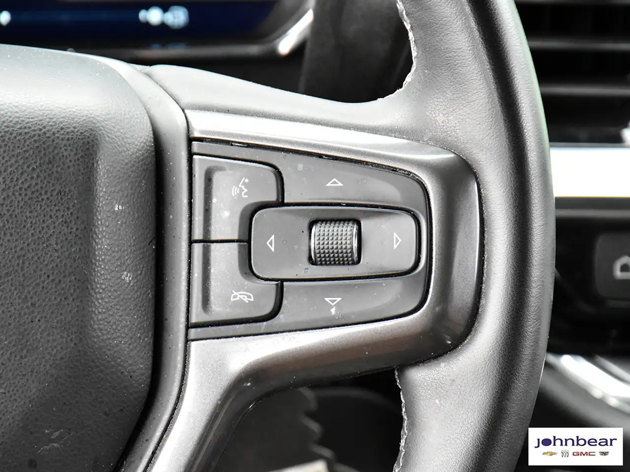 Chevrolet Silverado 2500 снимка Chevrolet Silverado 2500