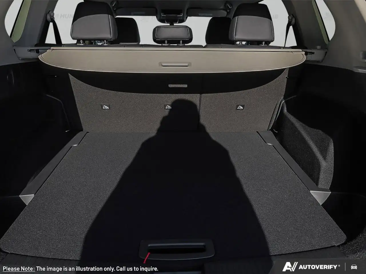 Nissan Rogue fotografie Nissan Rogue