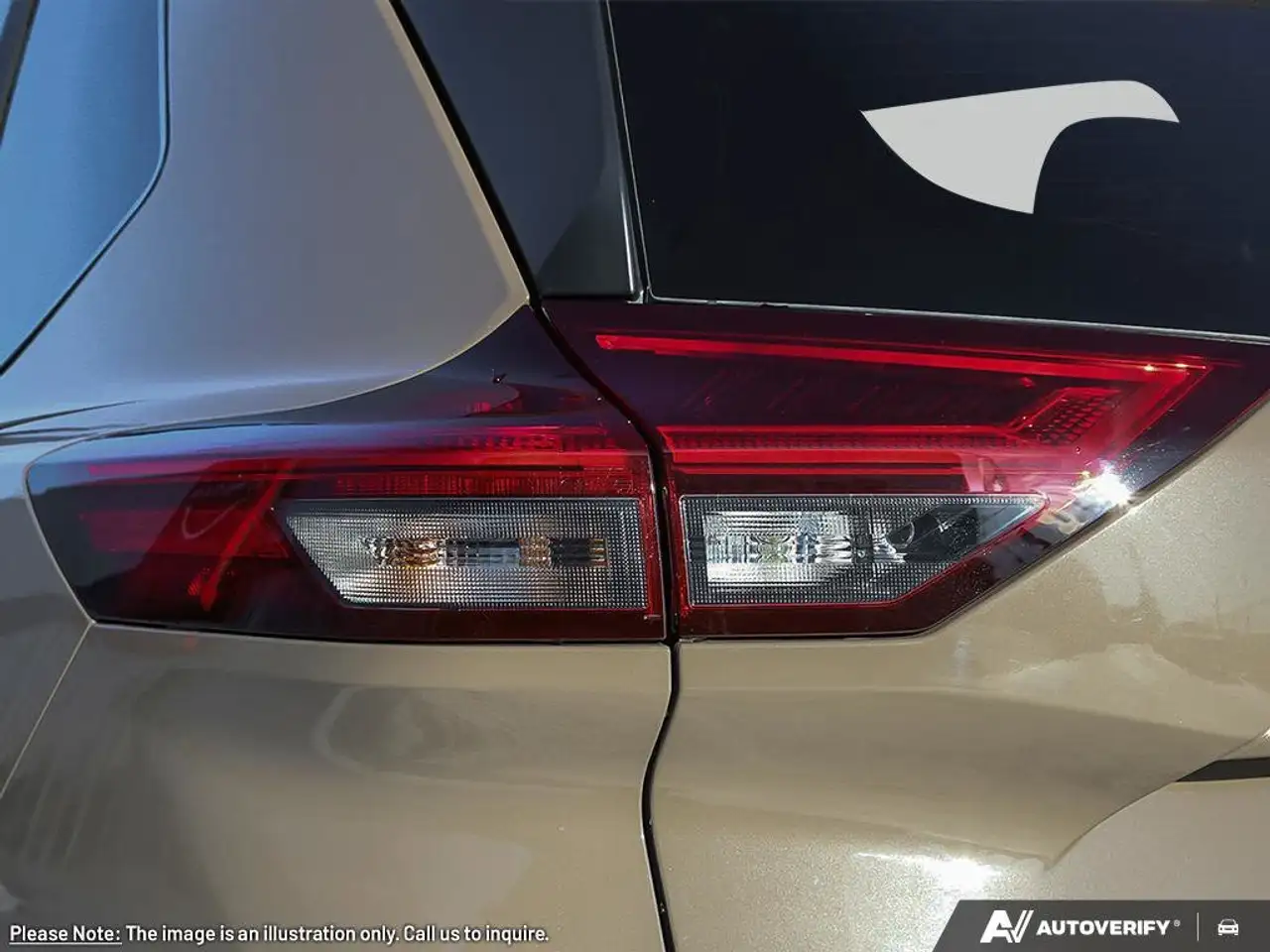 Nissan Rogue fotografie Nissan Rogue