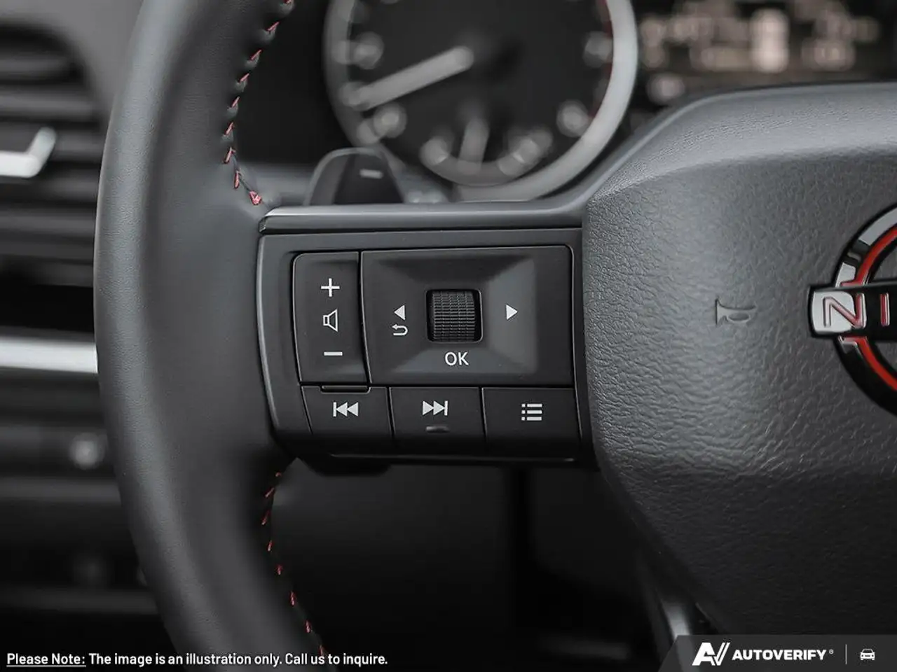 Nissan Rogue fotografie Nissan Rogue