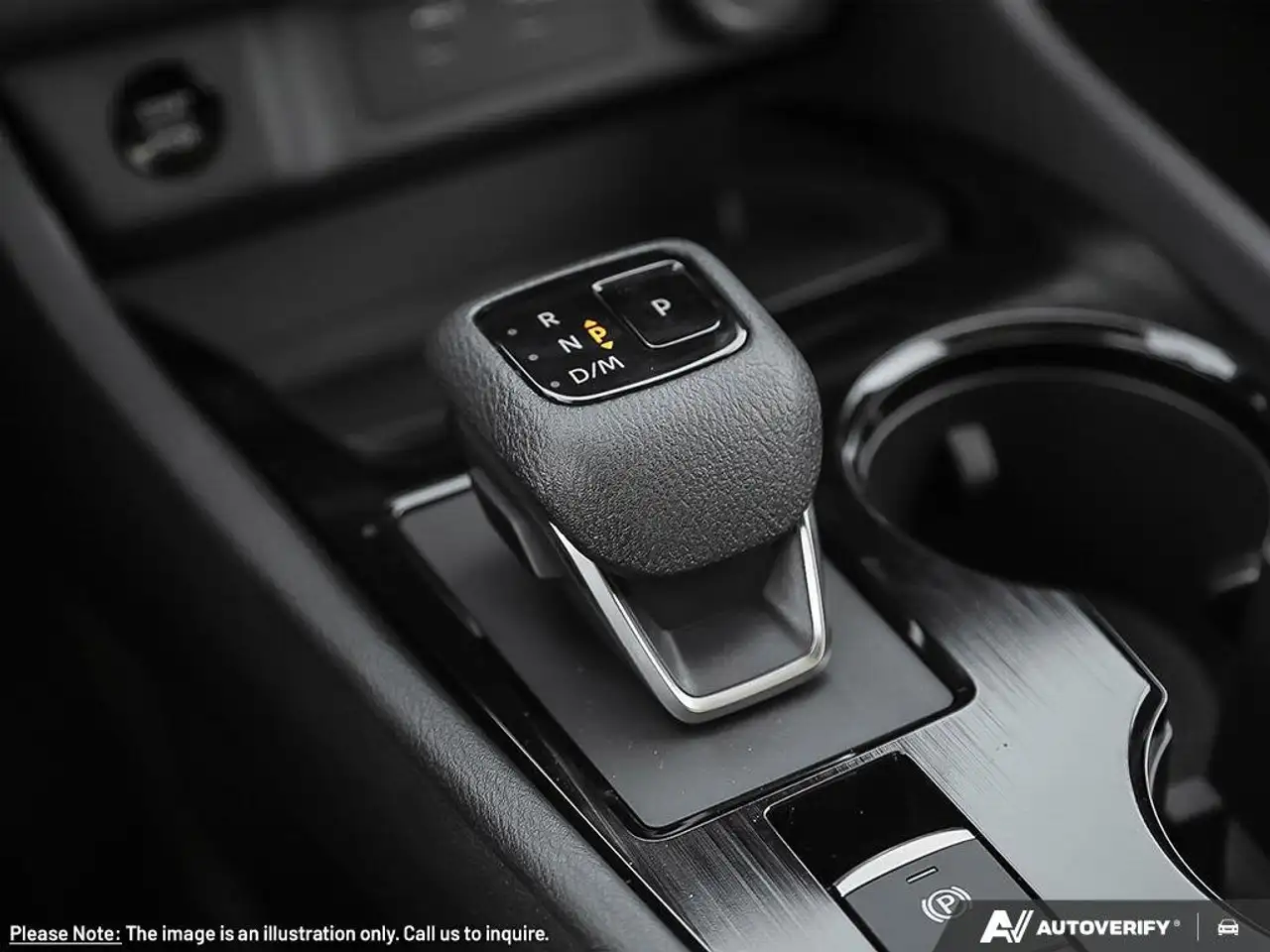 Nissan Rogue fotografie Nissan Rogue