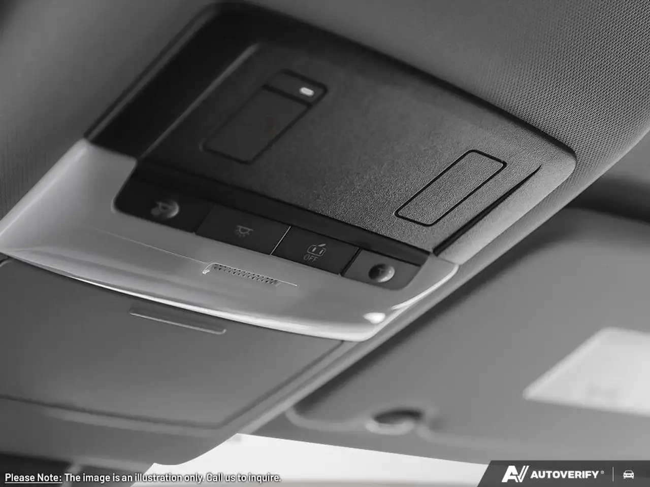 Nissan Rogue fotografie Nissan Rogue