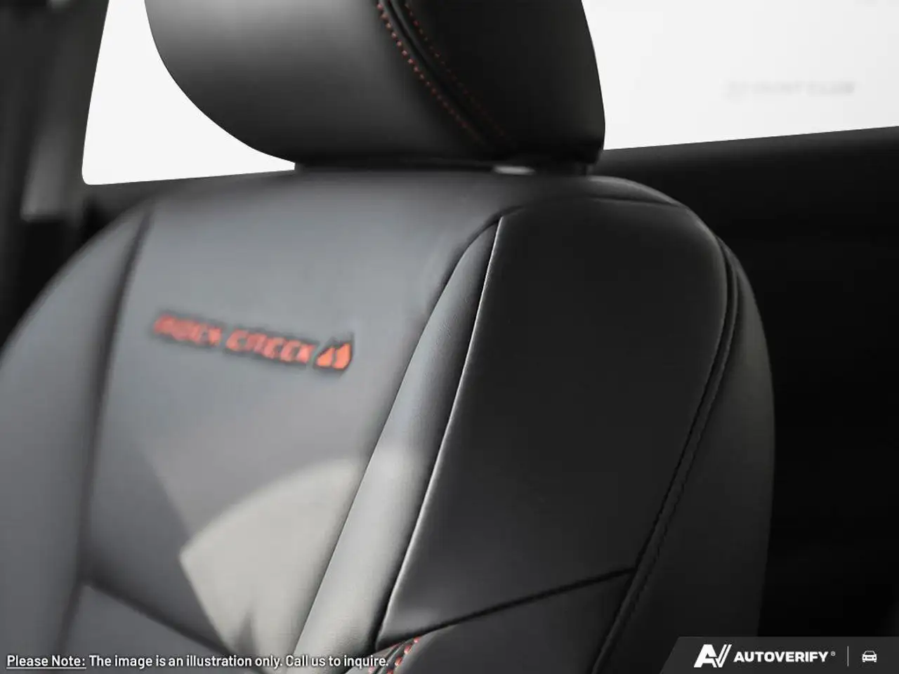 Nissan Rogue fotografie Nissan Rogue