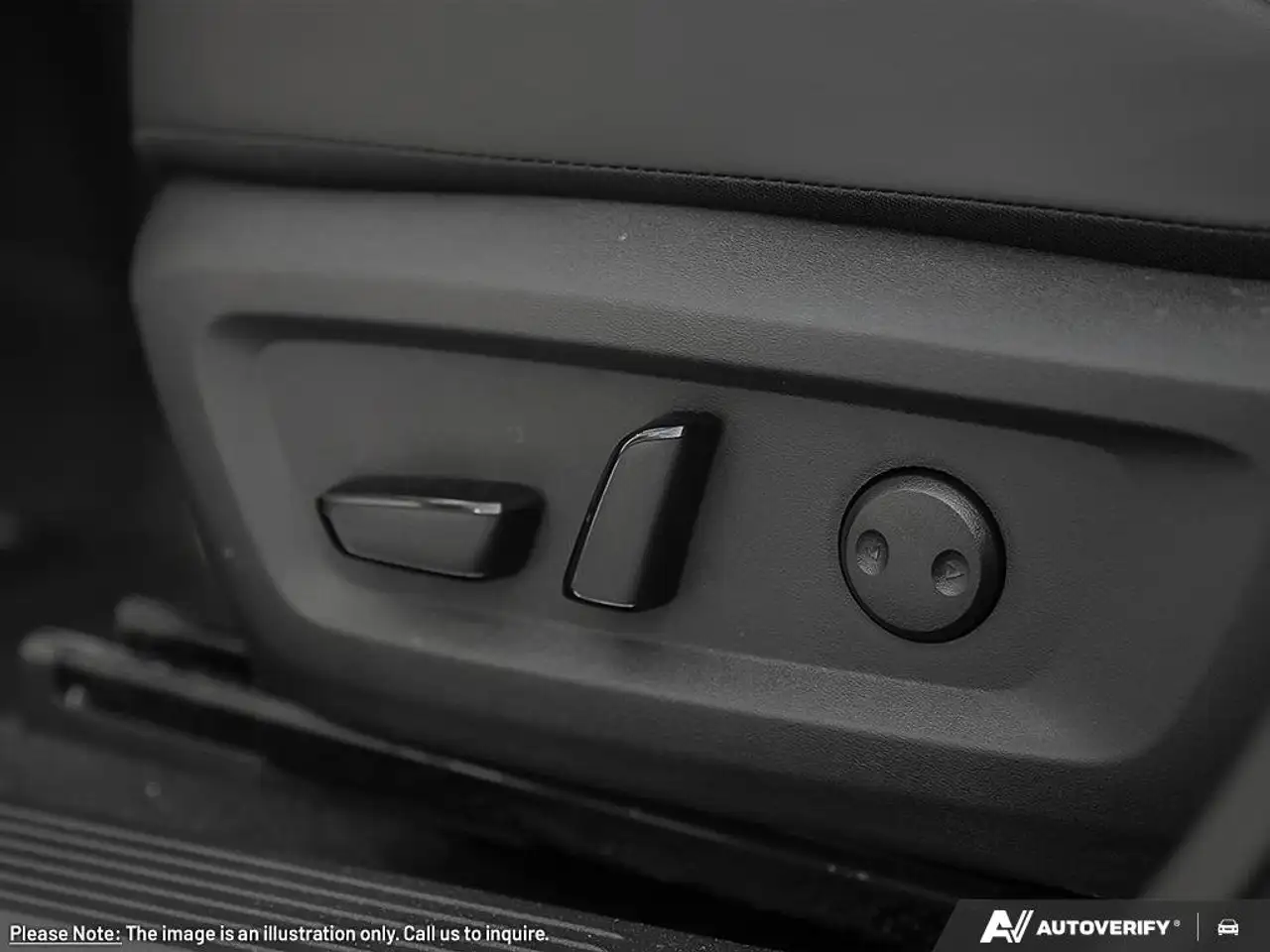 Nissan Rogue fotografie Nissan Rogue