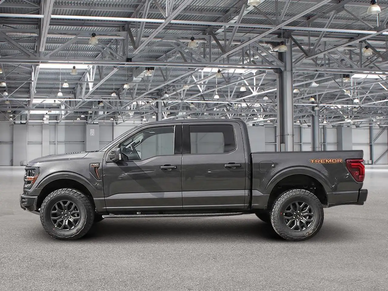 Ford F 150 photo Ford F 150