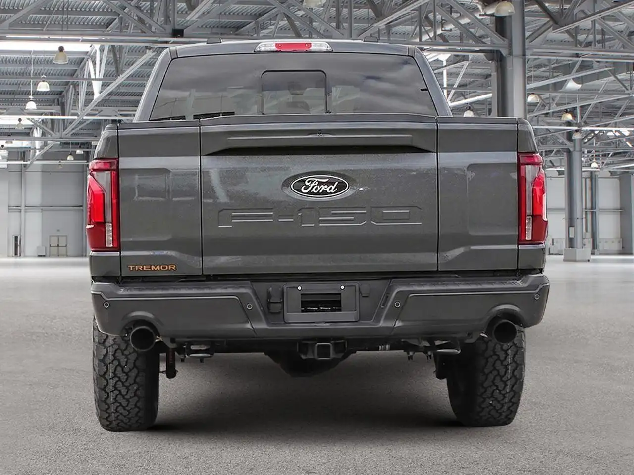 Ford F 150 photo Ford F 150