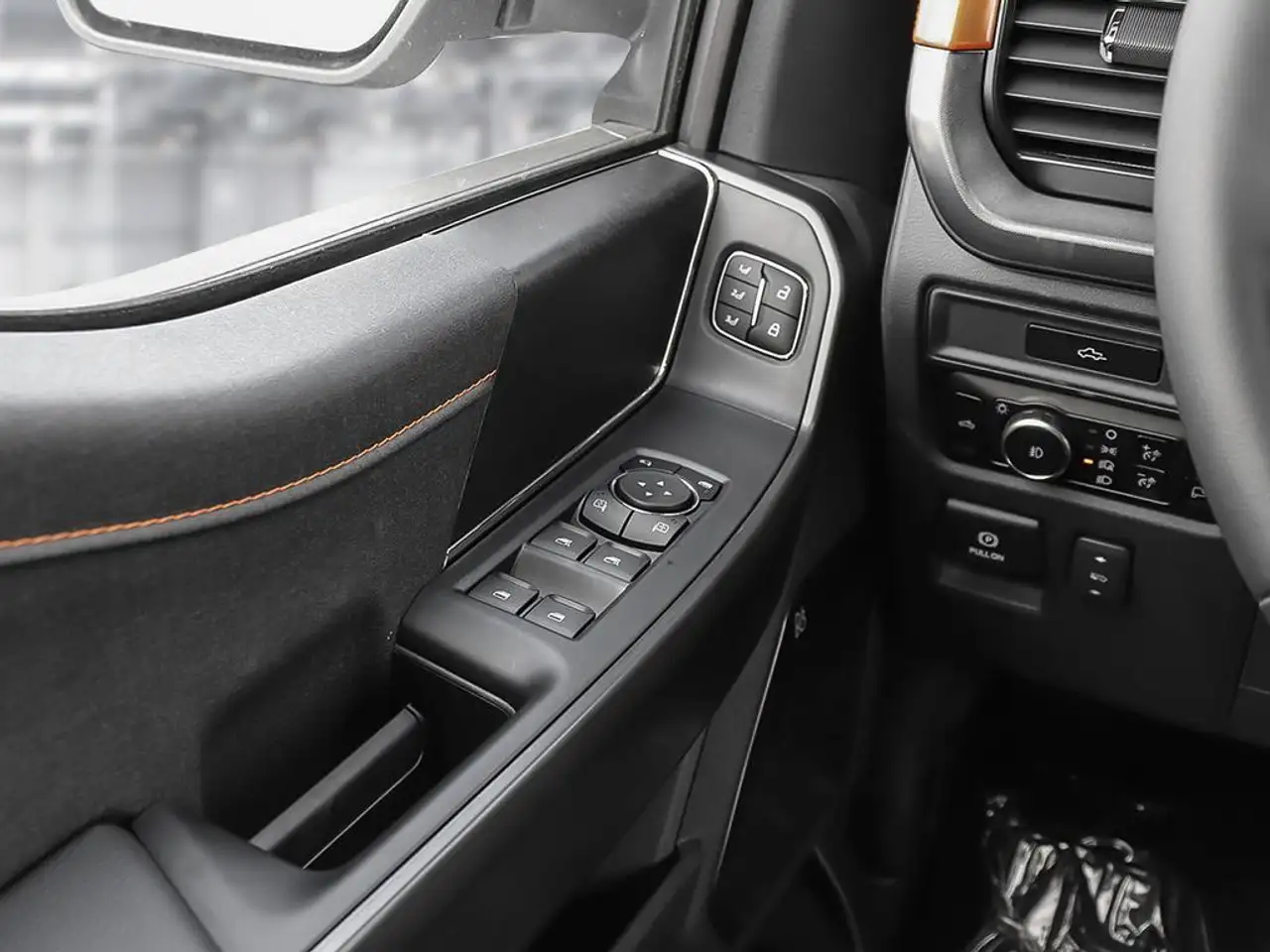 Ford F 150 photo Ford F 150