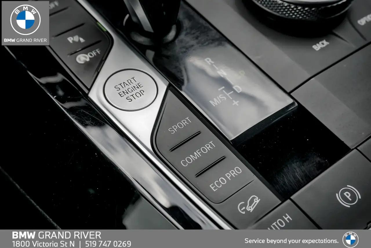 BMW X3 photo BMW X3