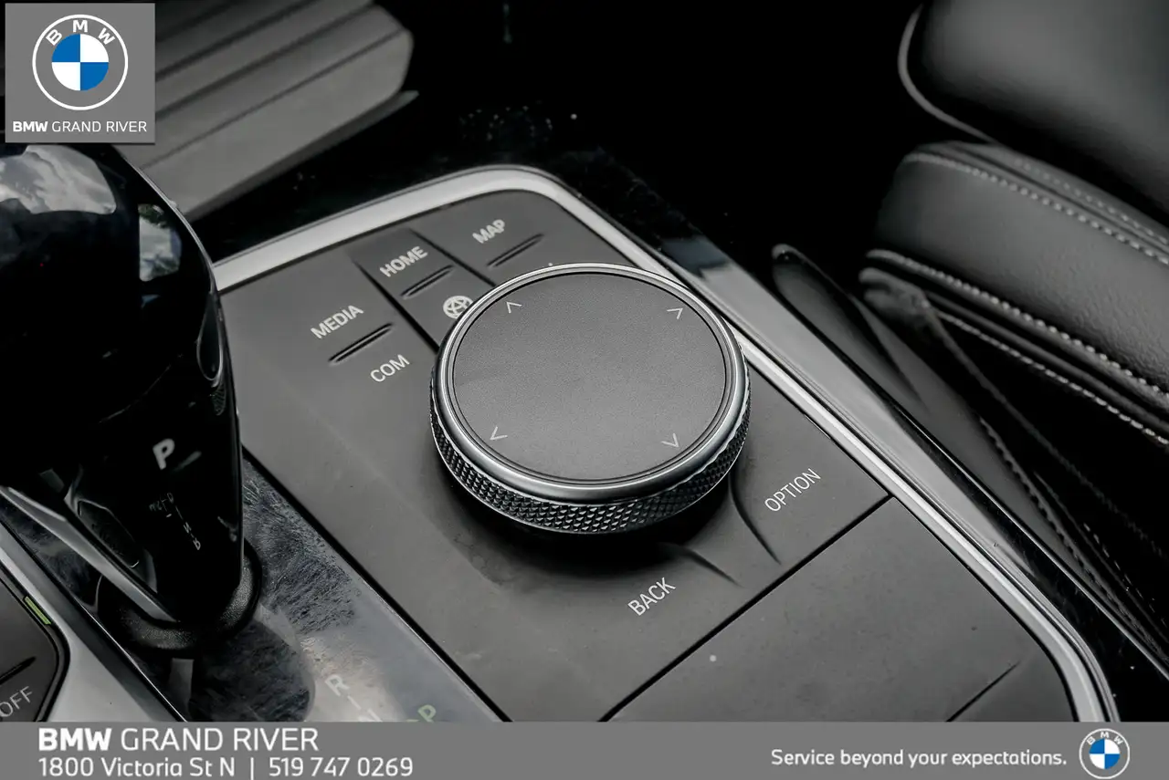 BMW X3 photo BMW X3