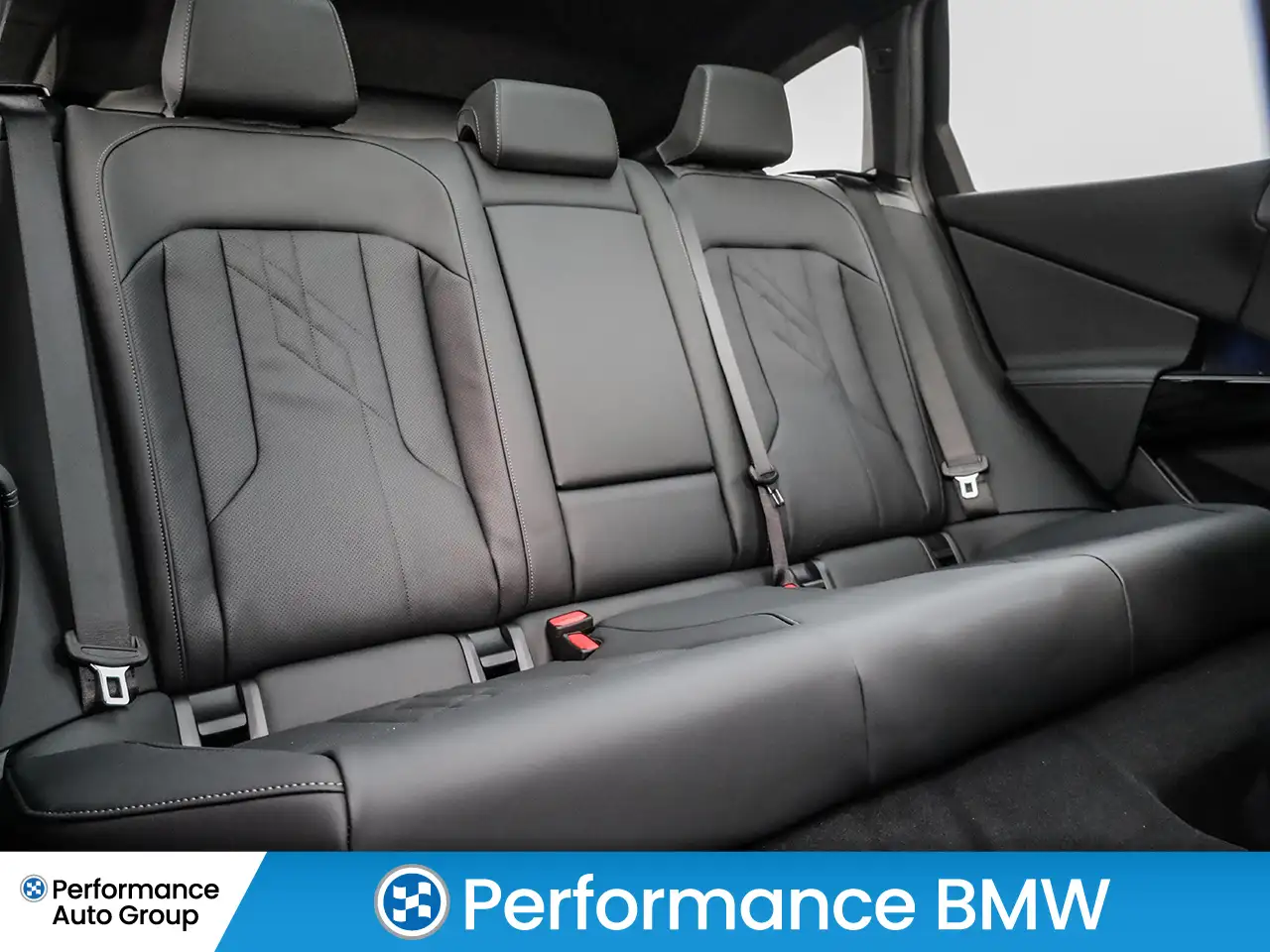 BMW X3 снимка BMW X3