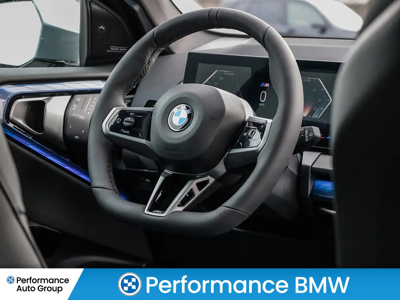 BMW X3 снимка BMW X3