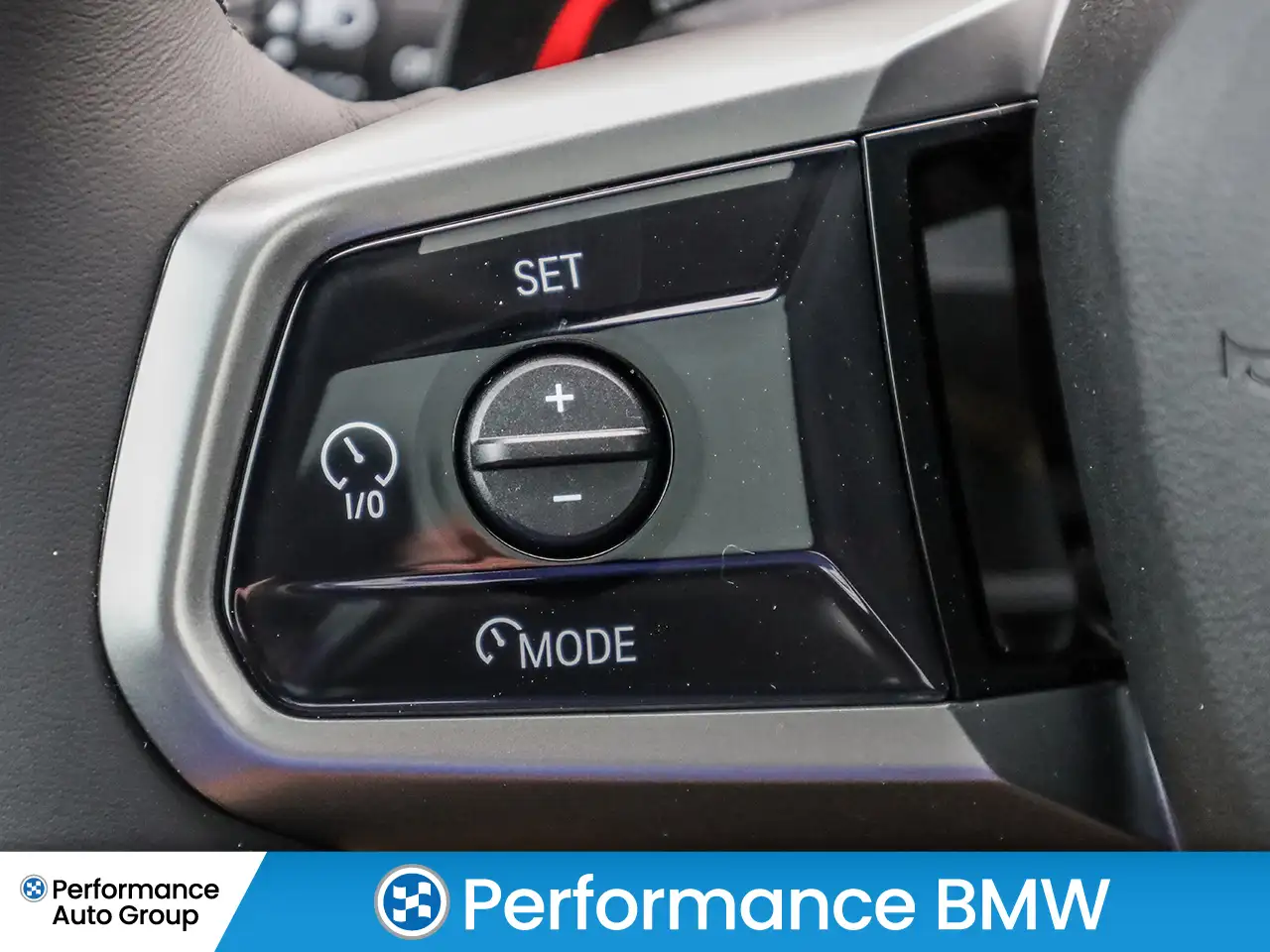 BMW X3 снимка BMW X3