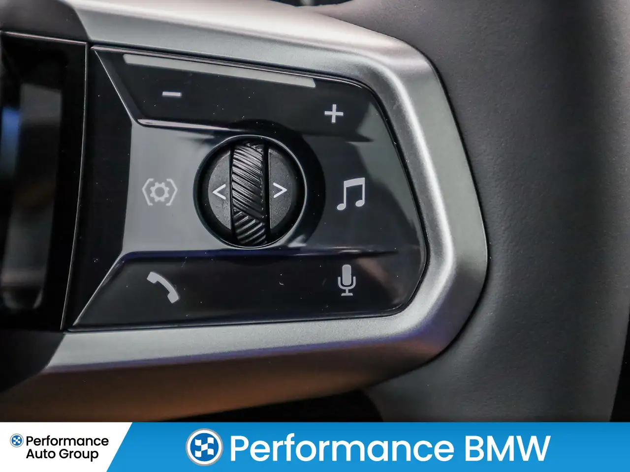 BMW X3 снимка BMW X3