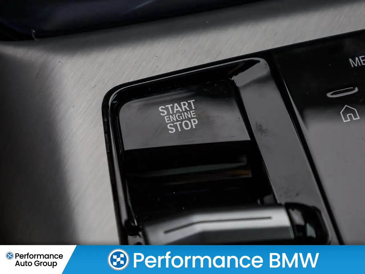 BMW X3 снимка BMW X3