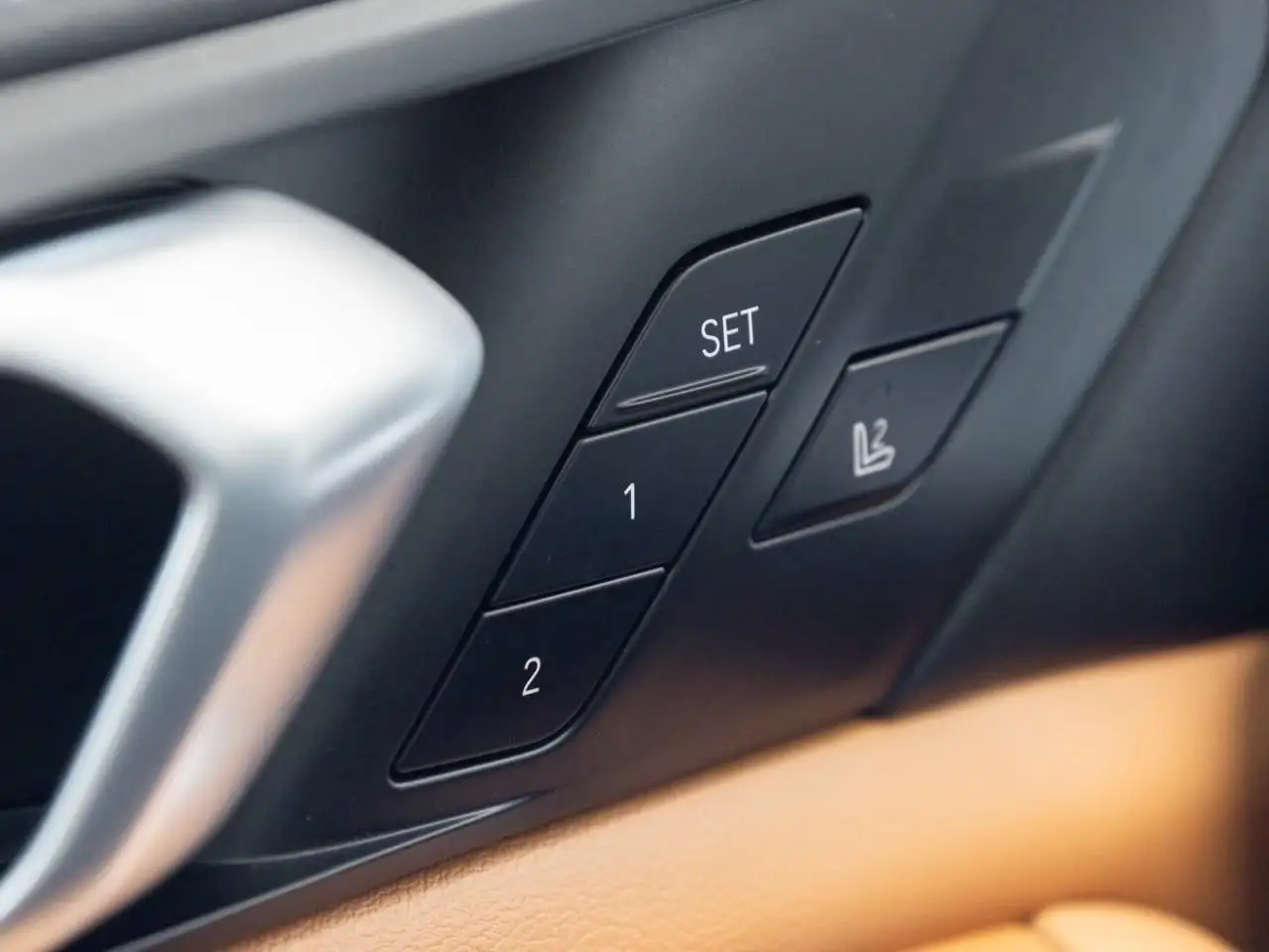 BMW X5 fotografie BMW X5