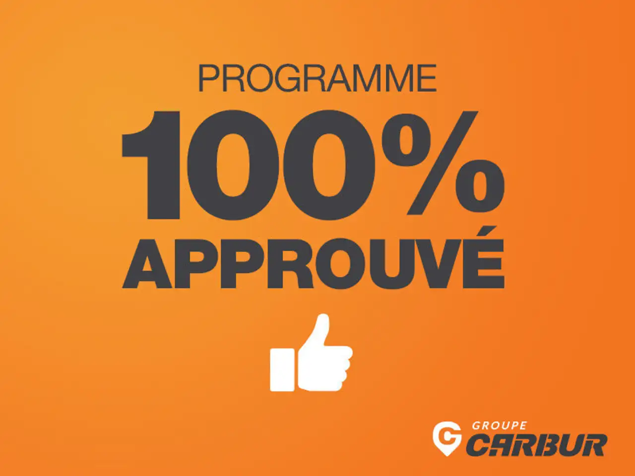 Buick Envision fotografie Buick Envision