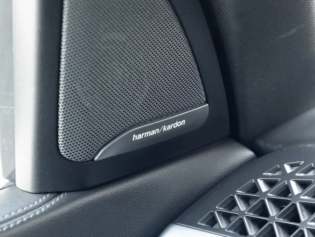 BMW X5 fotografie BMW X5