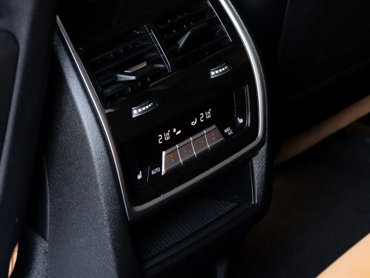 BMW X5 fotografie BMW X5