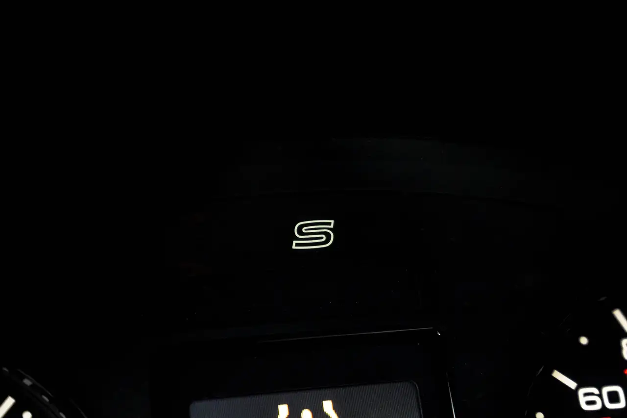 Audi RS4 снимка Audi RS4