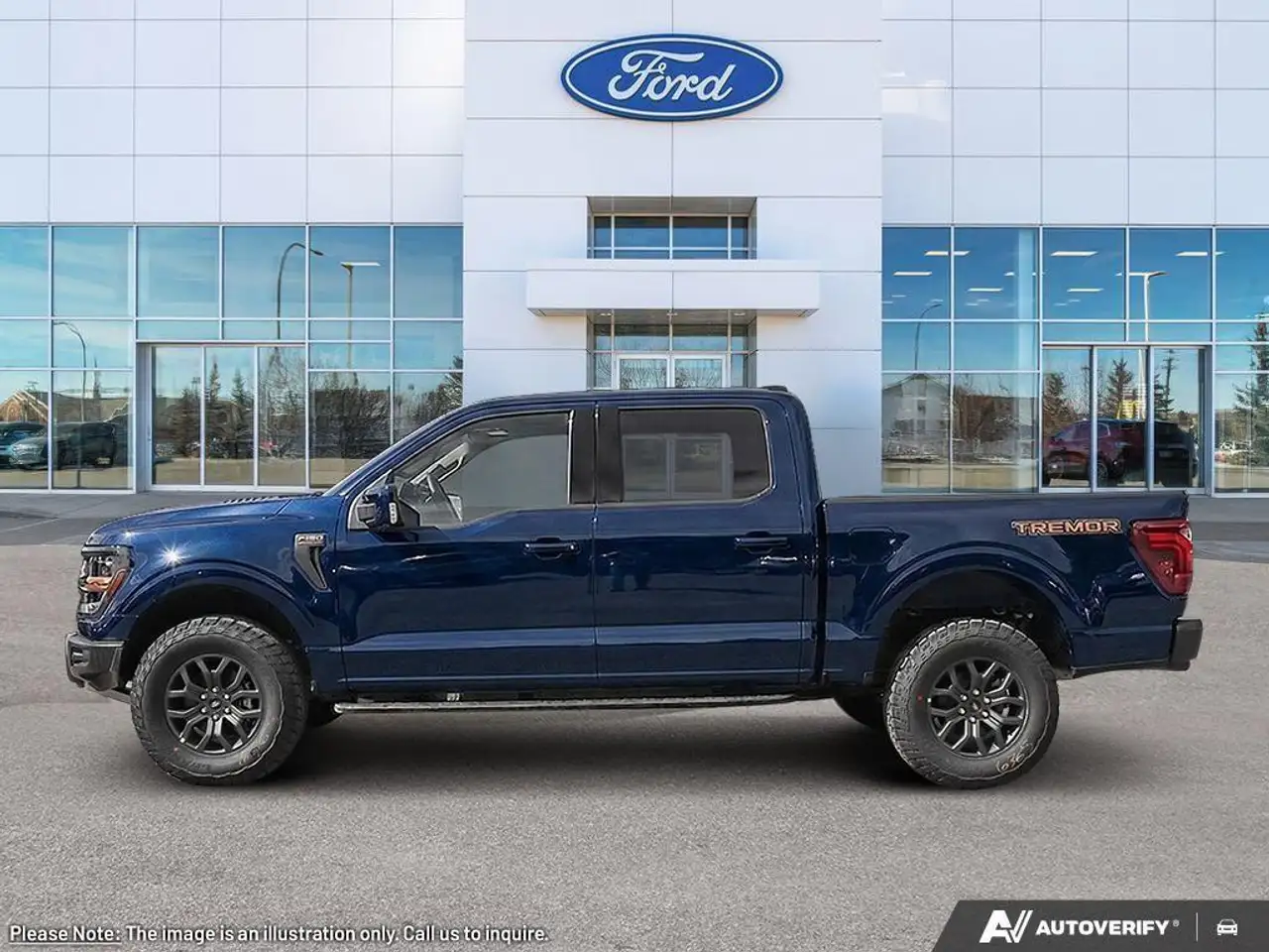 Ford F 150 photo Ford F 150