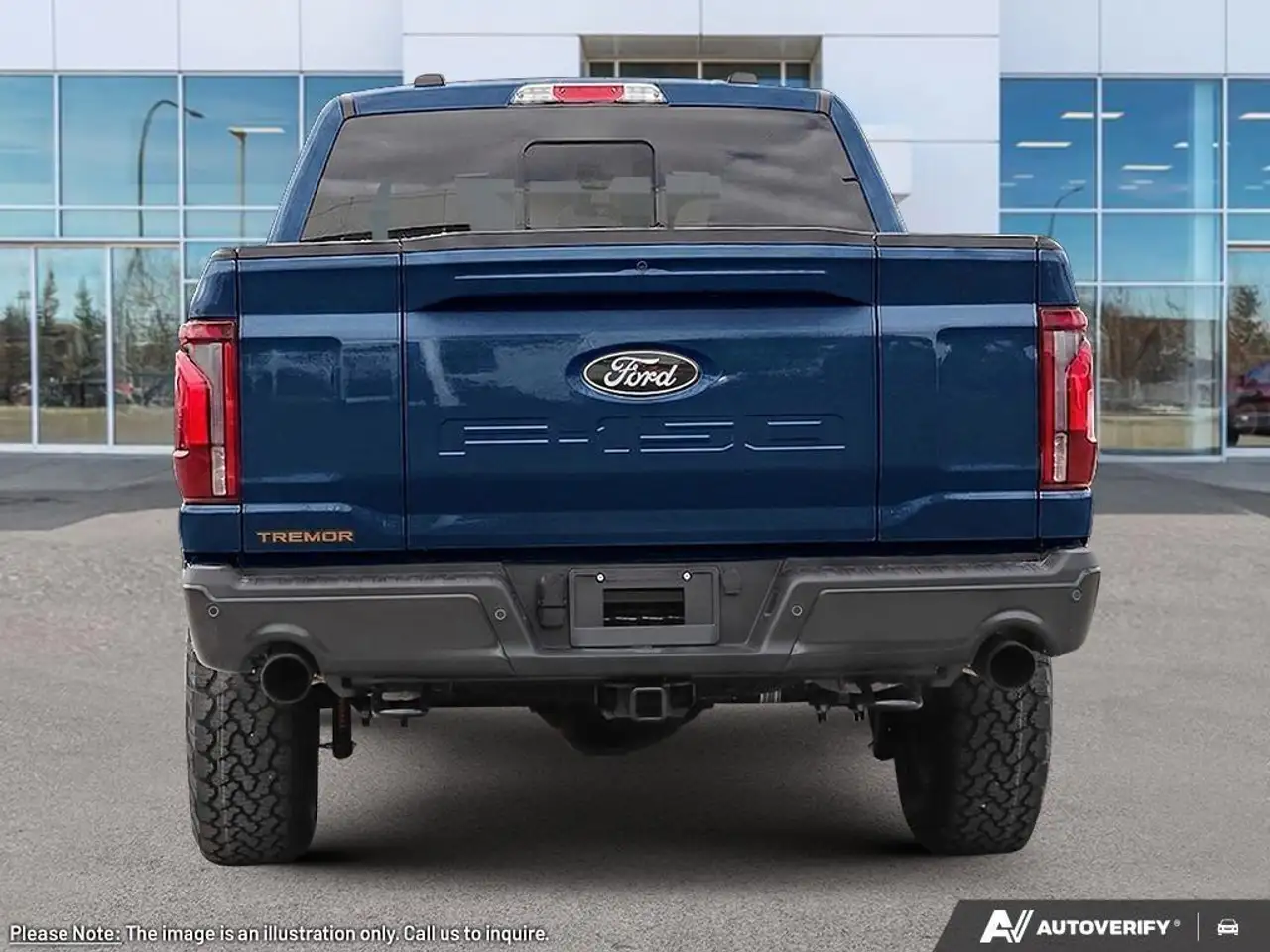 Ford F 150 photo Ford F 150