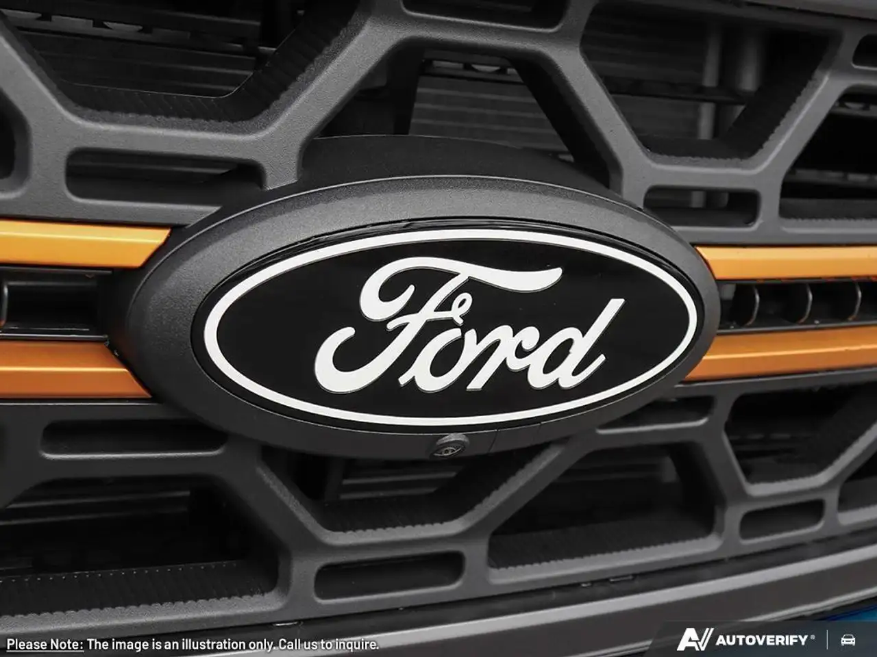 Ford F 150 photo Ford F 150