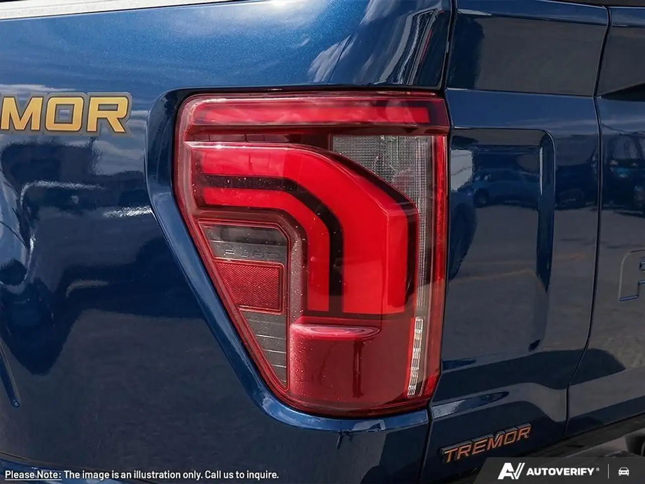 Ford F 150 photo Ford F 150