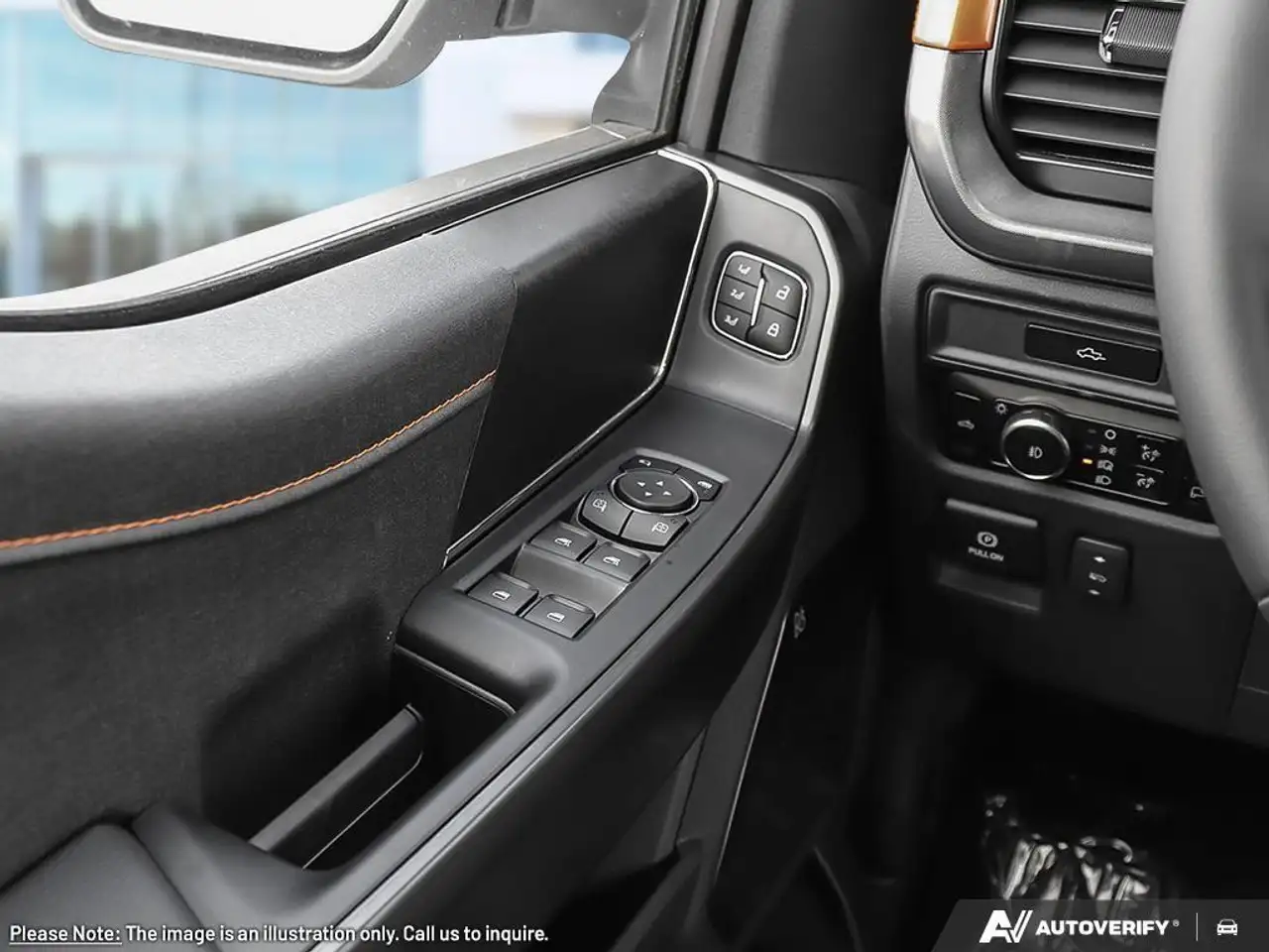 Ford F 150 photo Ford F 150