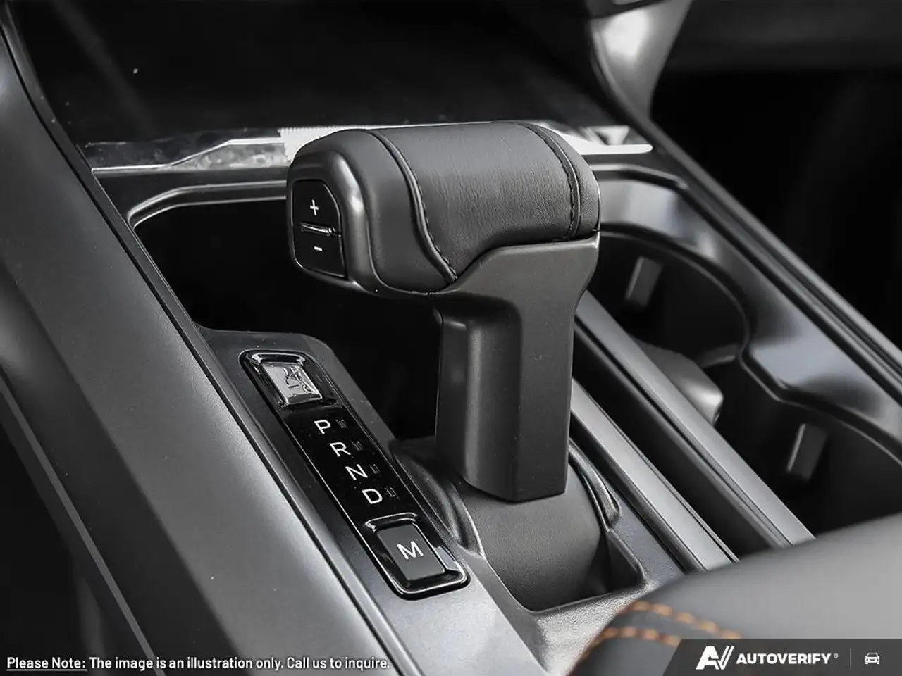 Ford F 150 photo Ford F 150