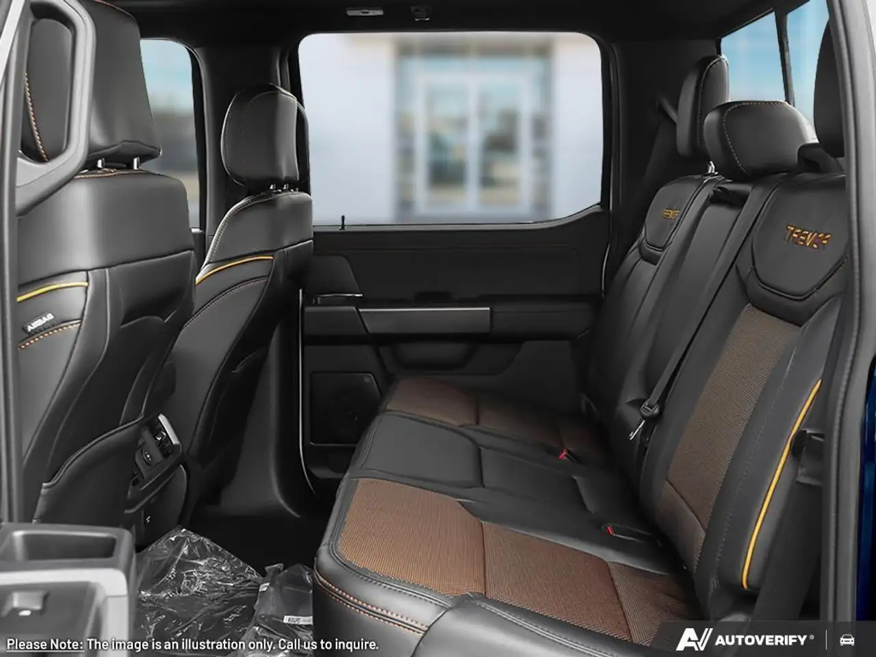 Ford F 150 photo Ford F 150