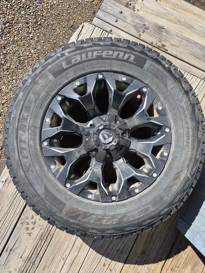 Ford Explorer Sport Trac fotografie Ford Explorer Sport Trac