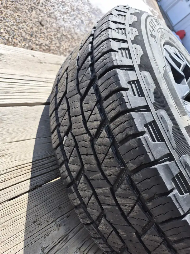 Ford Explorer Sport Trac fotografie Ford Explorer Sport Trac
