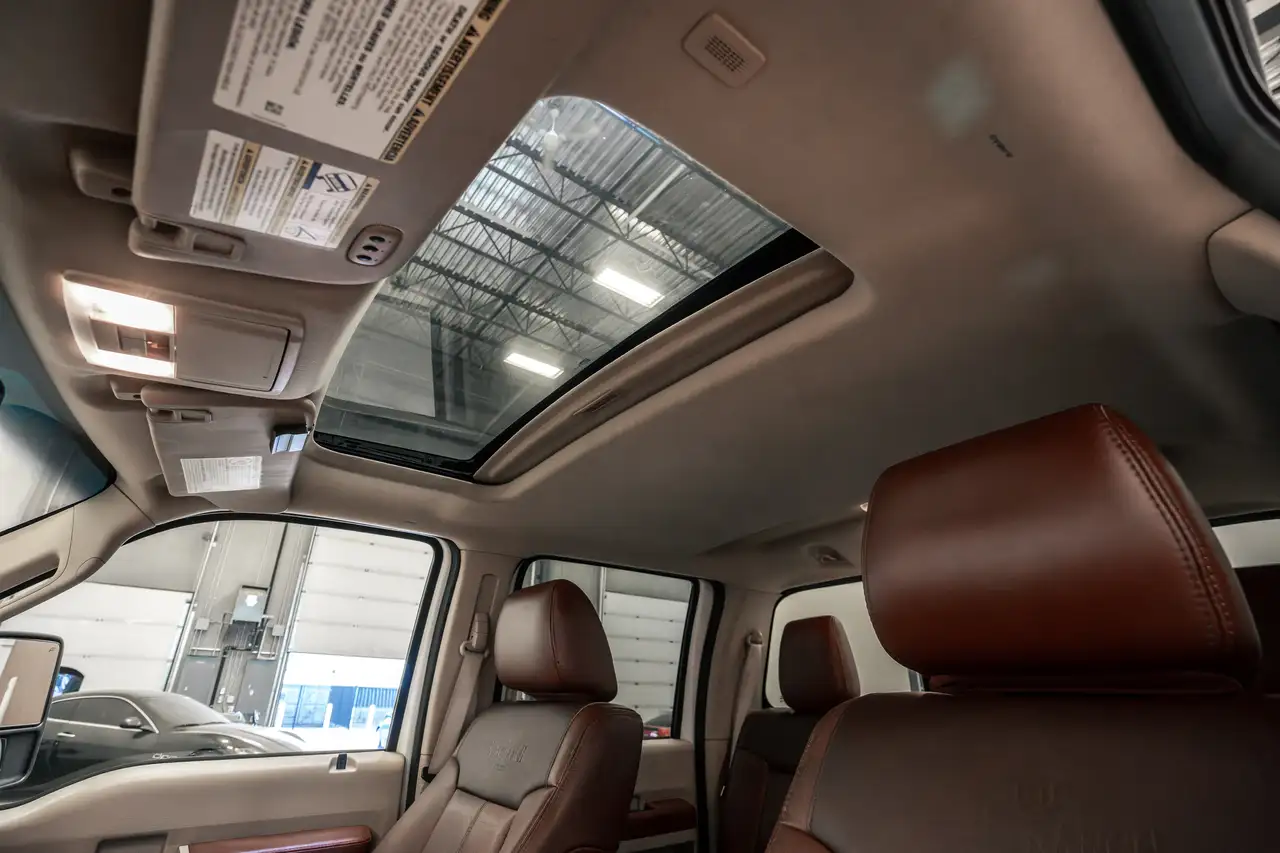 Ford F 450 photo Ford F 450