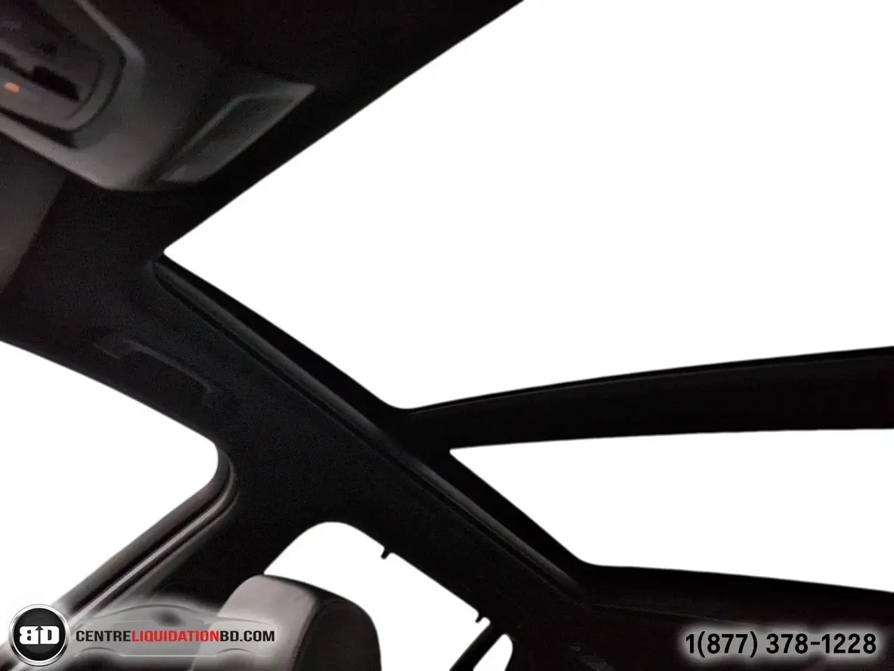 BMW X3 photo BMW X3