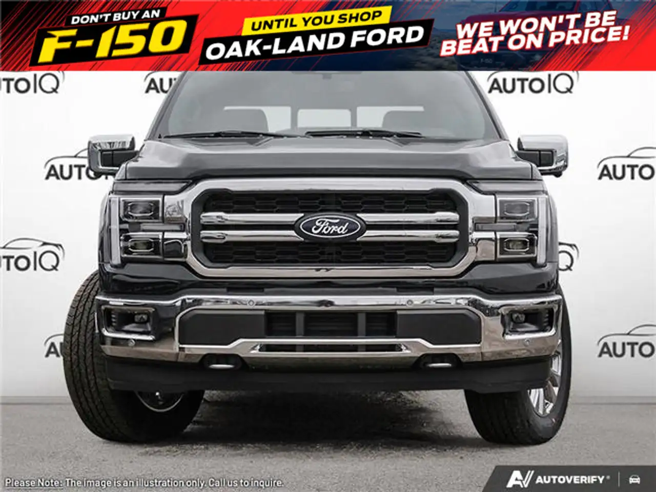 Ford F 150 fotografie Ford F 150