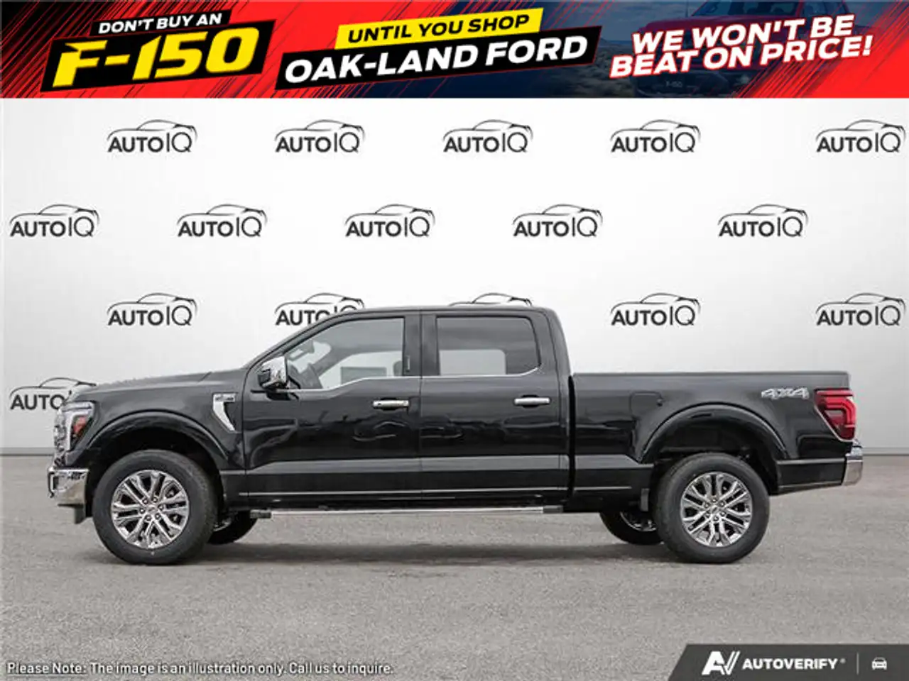 Ford F 150 fotografie Ford F 150