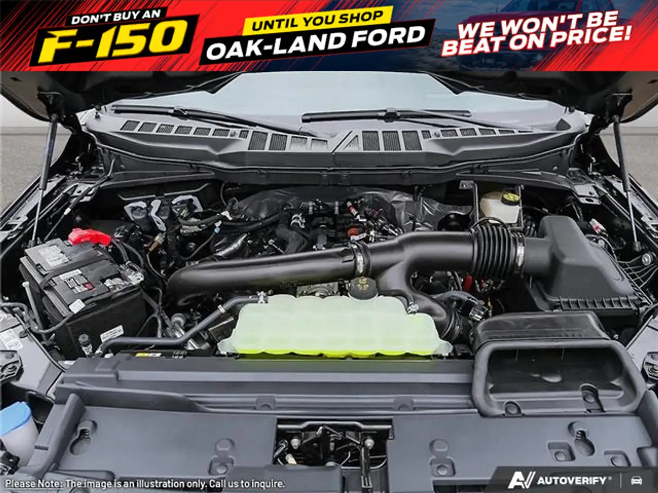 Ford F 150 fotografie Ford F 150