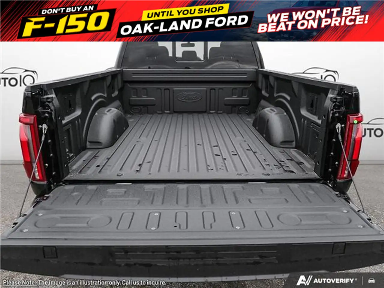 Ford F 150 fotografie Ford F 150