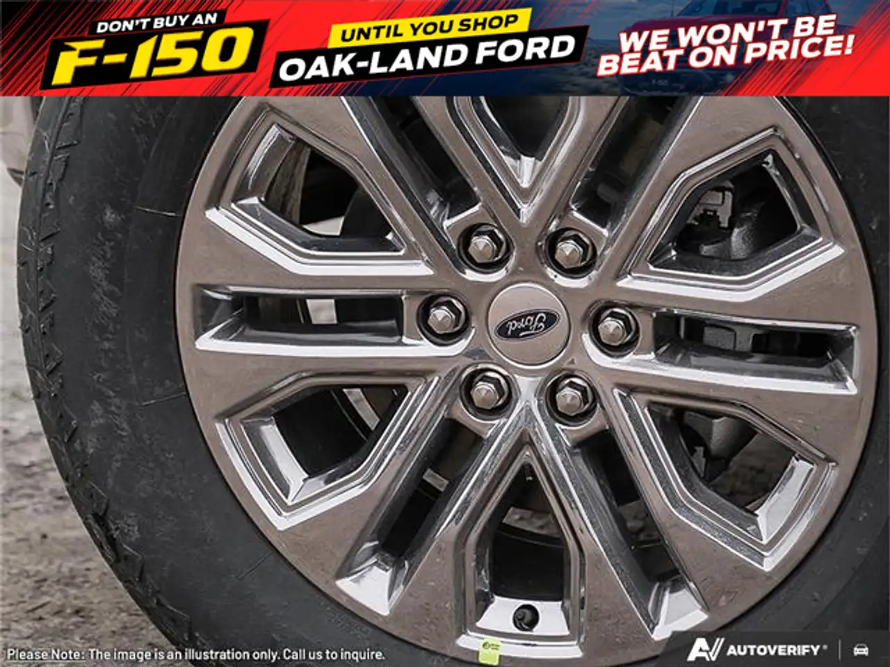 Ford F 150 fotografie Ford F 150