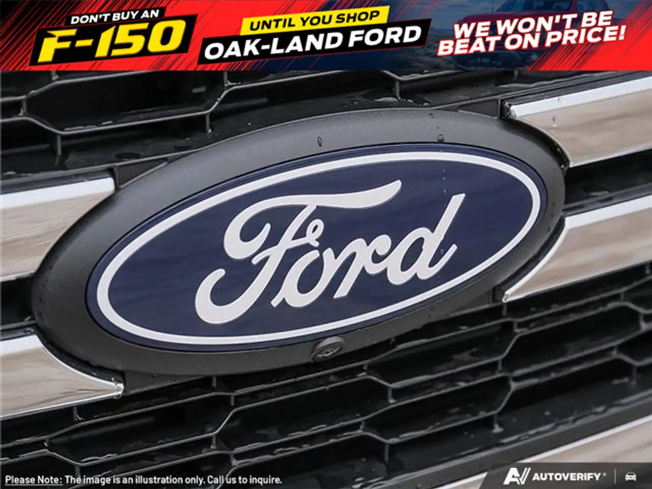 Ford F 150 fotografie Ford F 150