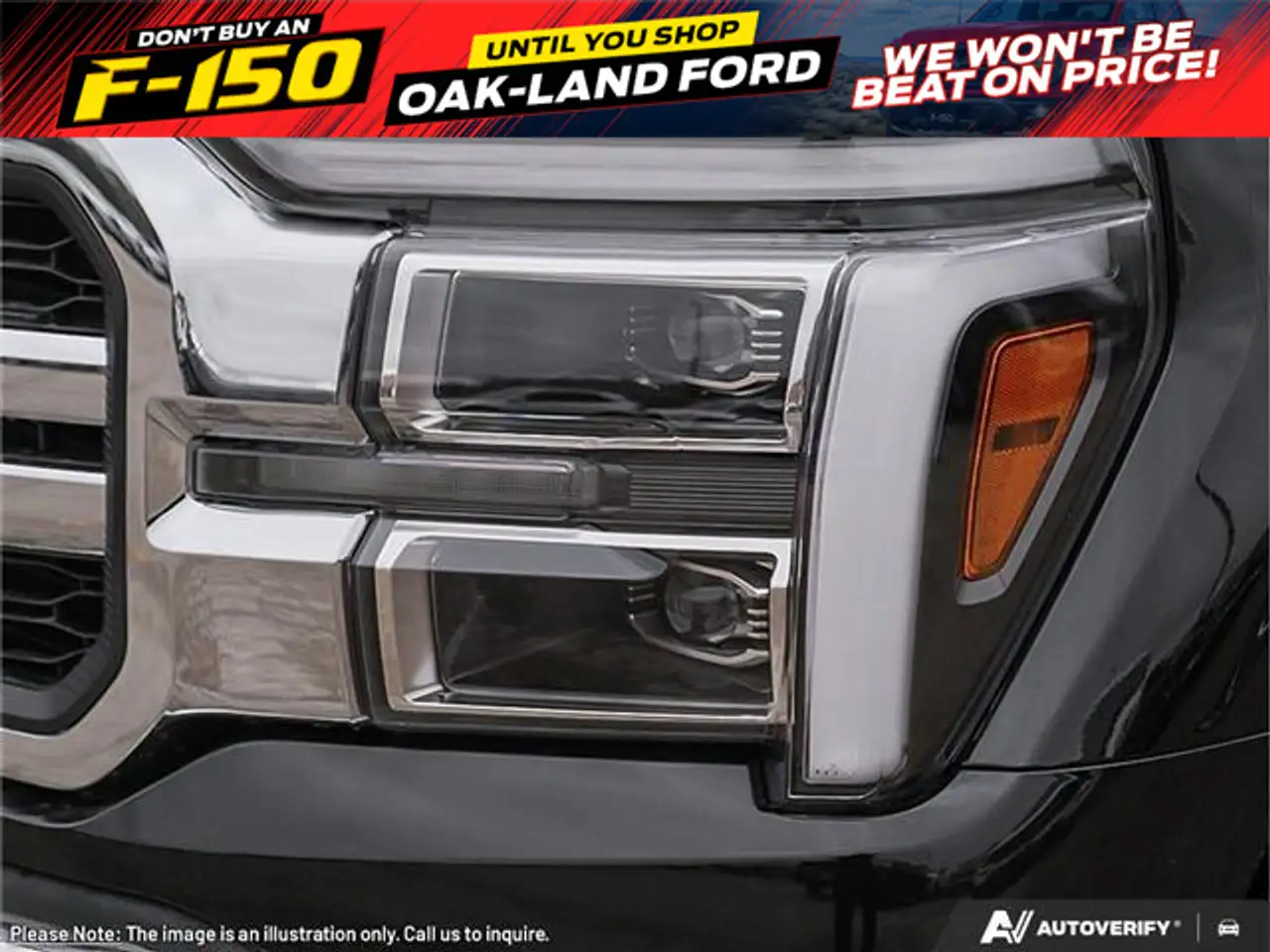 Ford F 150 fotografie Ford F 150