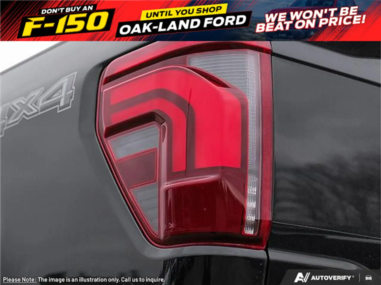 Ford F 150 fotografie Ford F 150