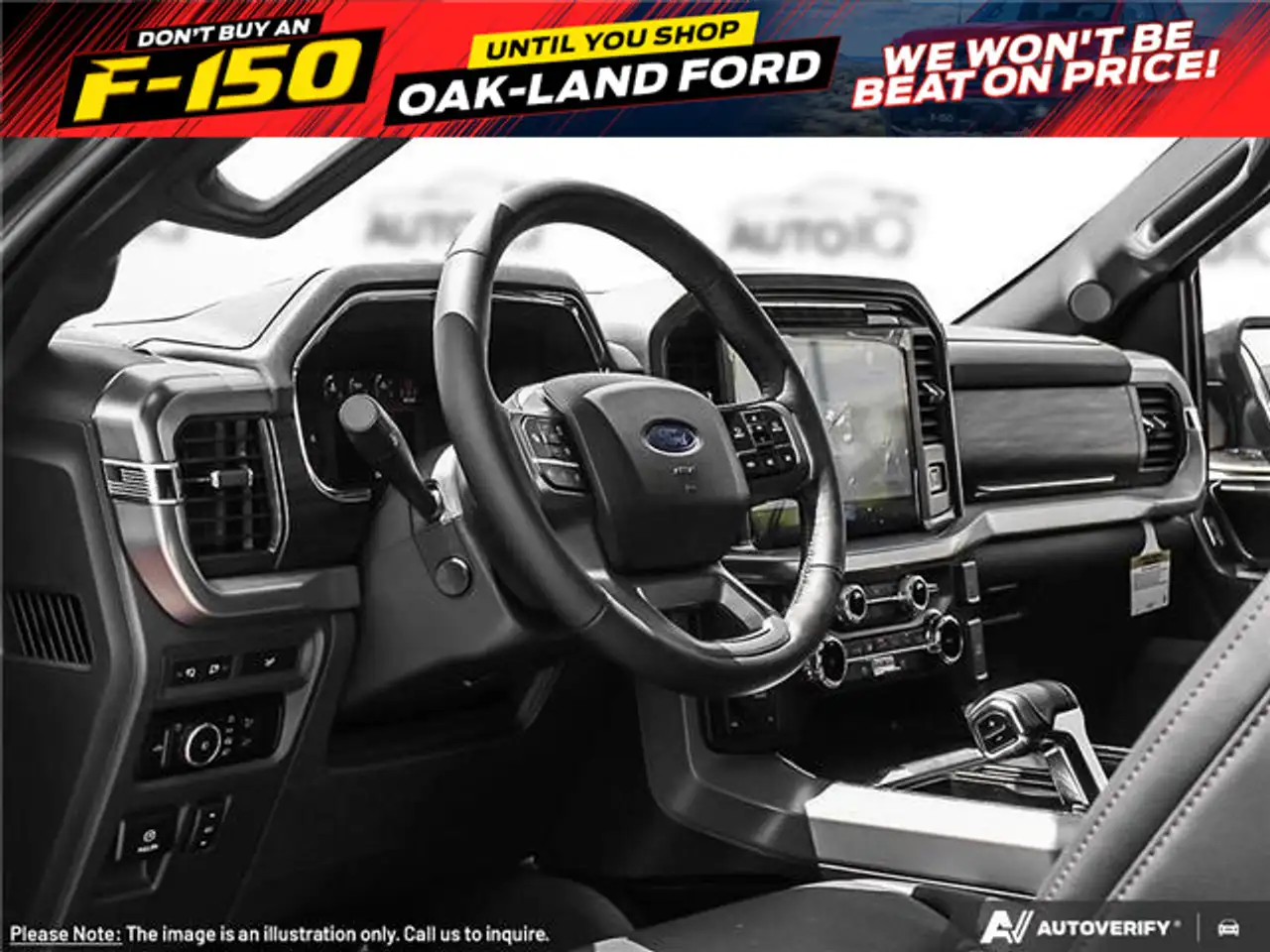 Ford F 150 fotografie Ford F 150