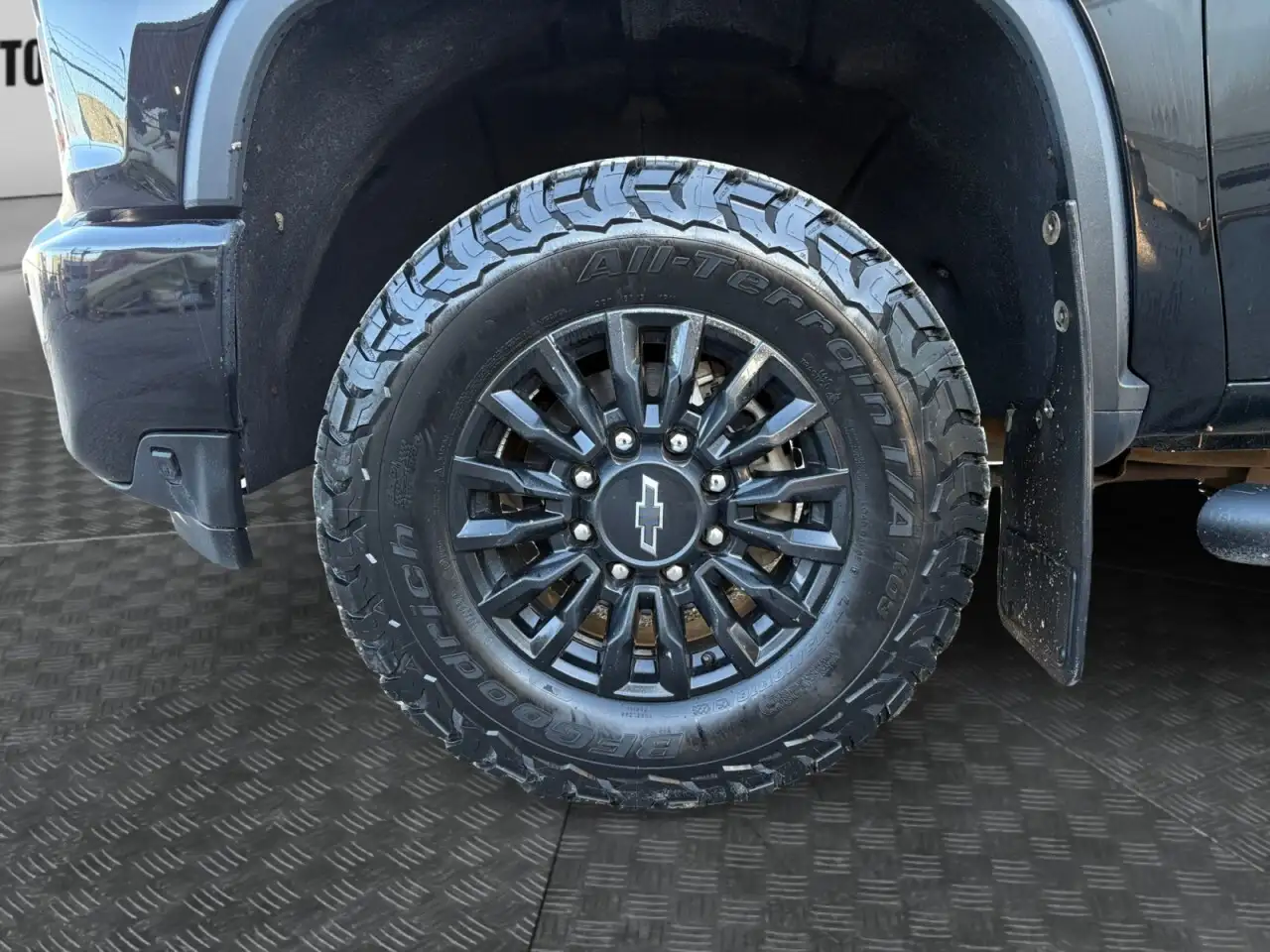 Chevrolet Silverado 3500 снимка Chevrolet Silverado 3500